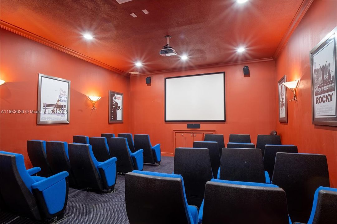 Recently Rented: $2,250 (1 beds, 1 baths, 810 Square Feet)