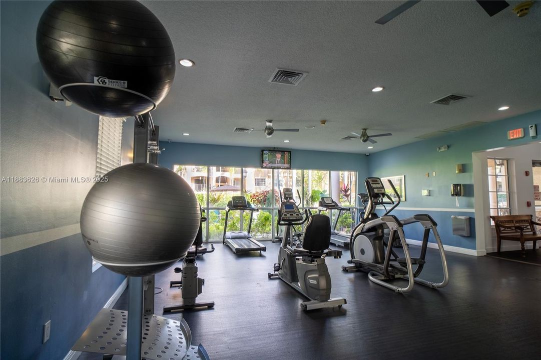 Recently Rented: $2,250 (1 beds, 1 baths, 810 Square Feet)