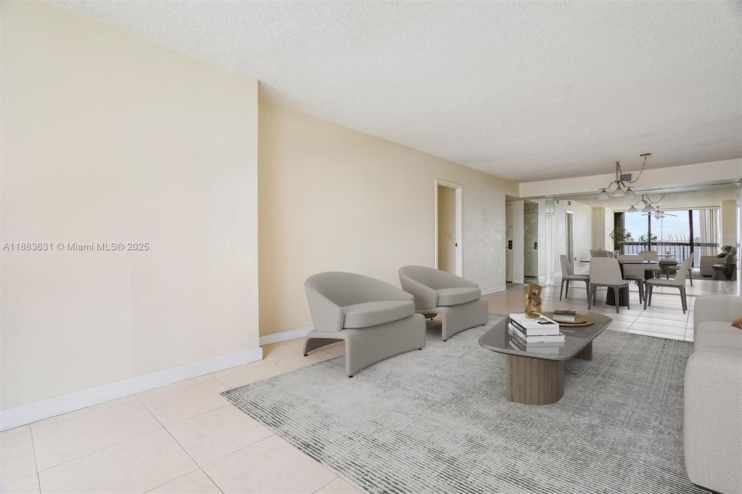 For Sale: $595,000 (2 beds, 2 baths, 1100 Square Feet)