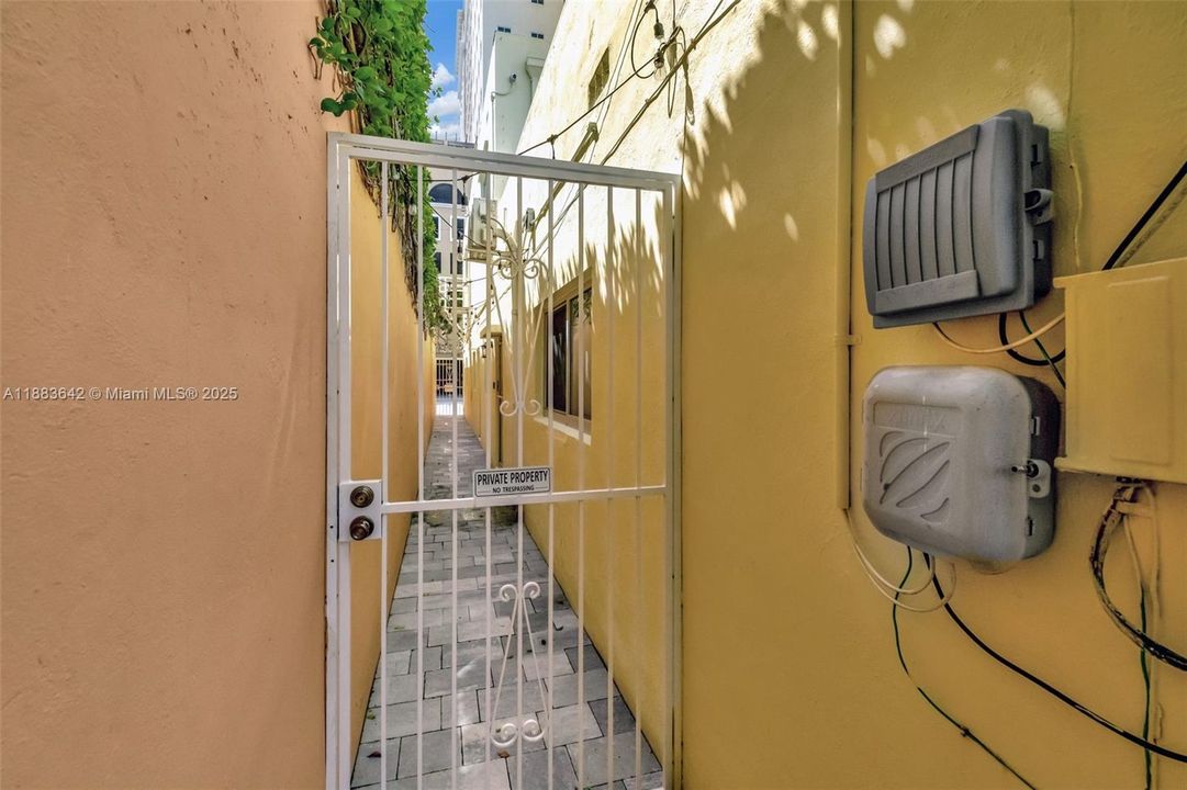 Activo con contrato: $6,920 (0 camas, 0 baños, 0 Pies cuadrados)