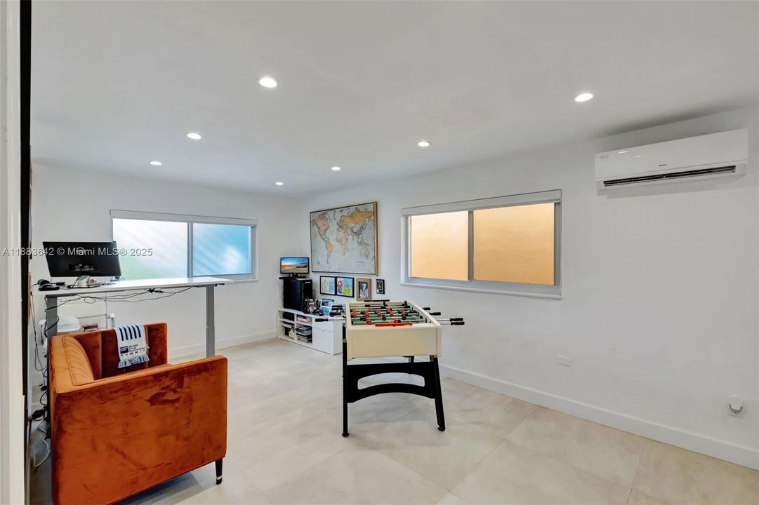 Activo con contrato: $6,920 (0 camas, 0 baños, 0 Pies cuadrados)