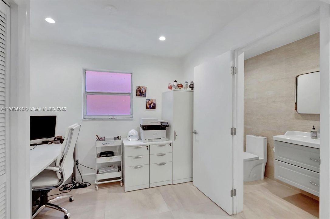 Activo con contrato: $6,920 (0 camas, 0 baños, 0 Pies cuadrados)