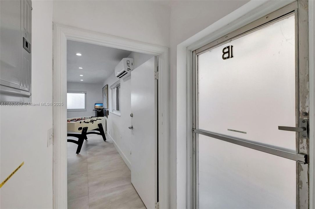 Activo con contrato: $6,920 (0 camas, 0 baños, 0 Pies cuadrados)