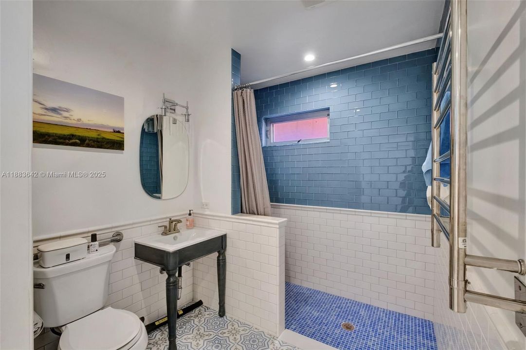 Activo con contrato: $6,920 (0 camas, 0 baños, 0 Pies cuadrados)