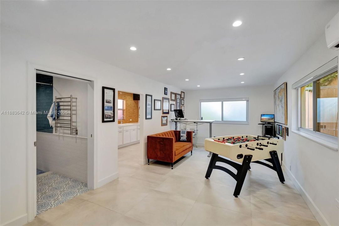 Activo con contrato: $6,920 (0 camas, 0 baños, 0 Pies cuadrados)