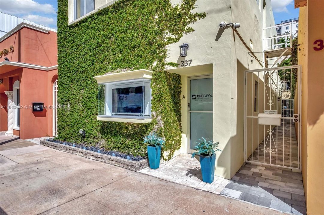 Activo con contrato: $6,920 (0 camas, 0 baños, 0 Pies cuadrados)