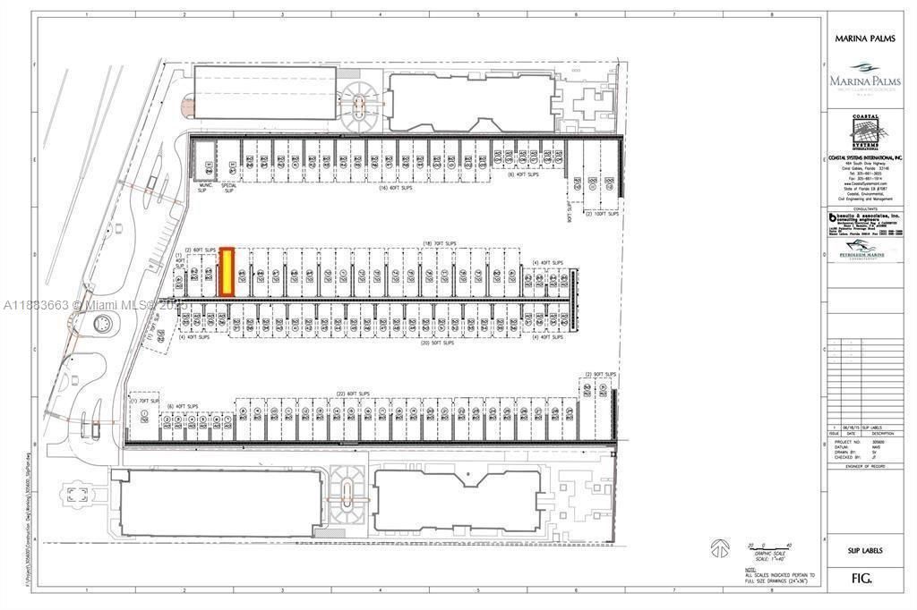 На продажу: $435,000 (Нет данных)