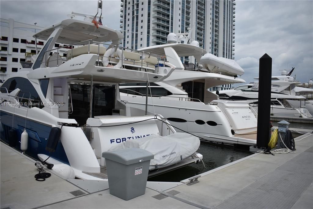 На продажу: $435,000 (Нет данных)