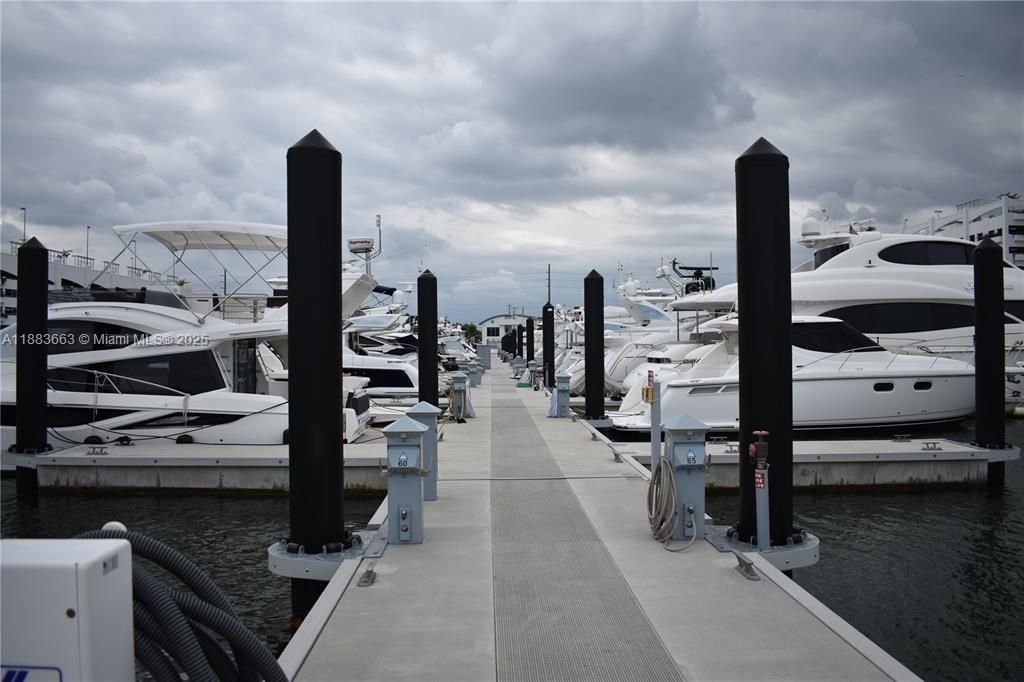 На продажу: $435,000 (Нет данных)