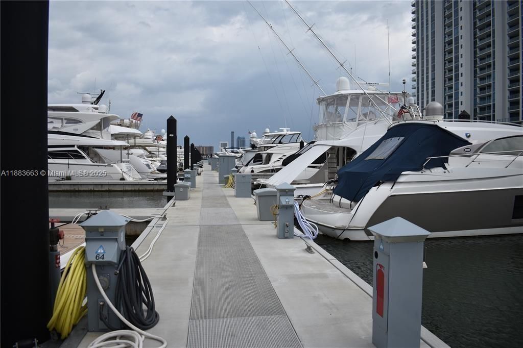 На продажу: $435,000 (Нет данных)