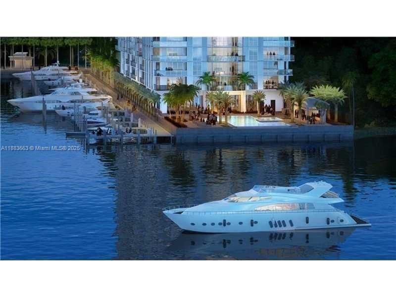 На продажу: $435,000 (Нет данных)