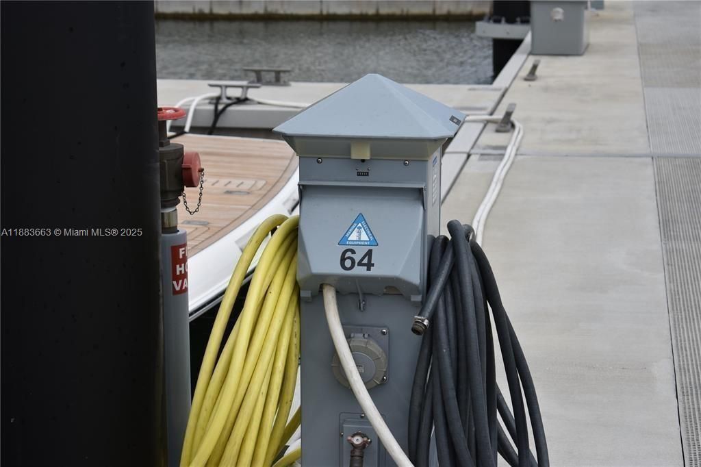 На продажу: $435,000 (Нет данных)