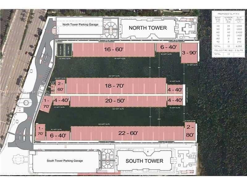 На продажу: $335,000 (Нет данных)
