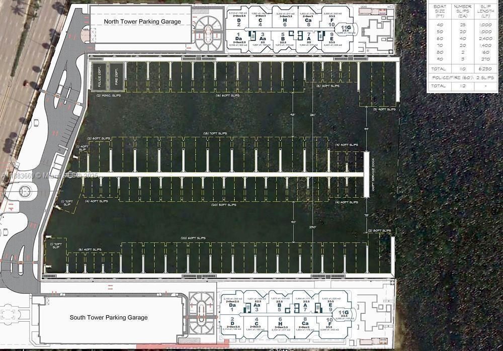 На продажу: $335,000 (Нет данных)