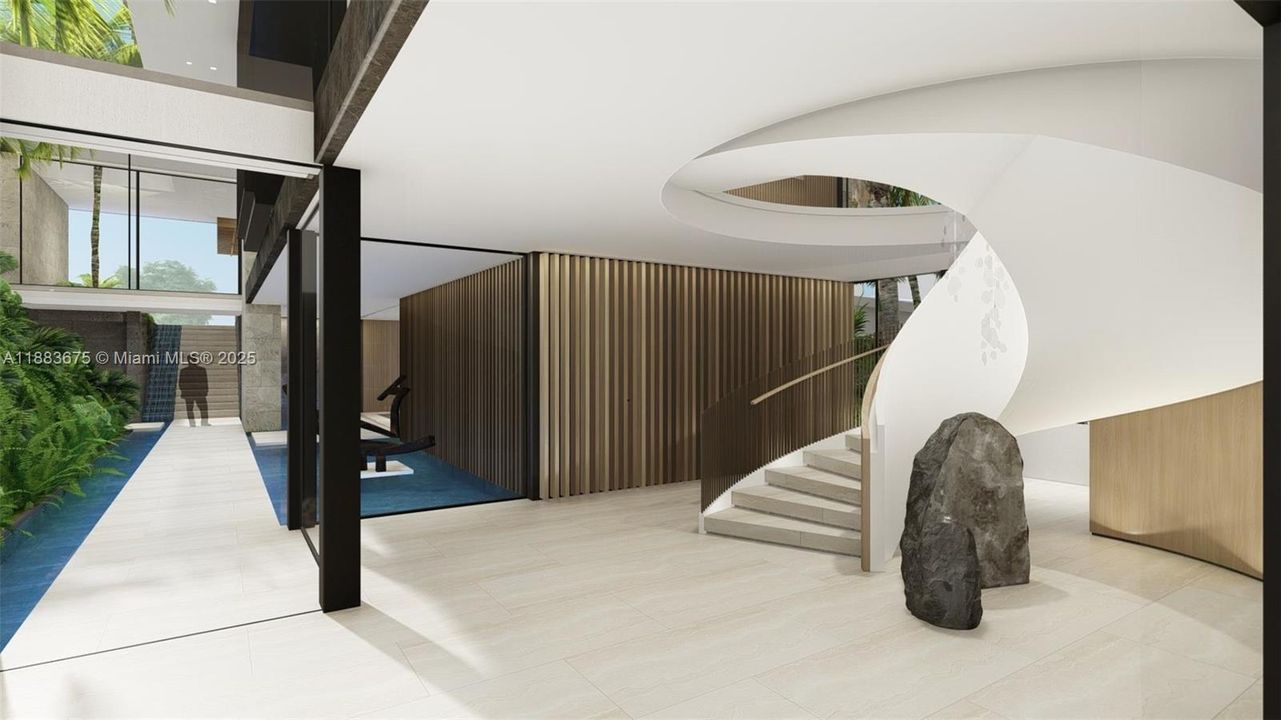 En Venta: $27,000,000 (0.51 acres)