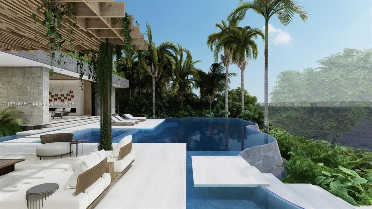 En Venta: $27,000,000 (0.51 acres)