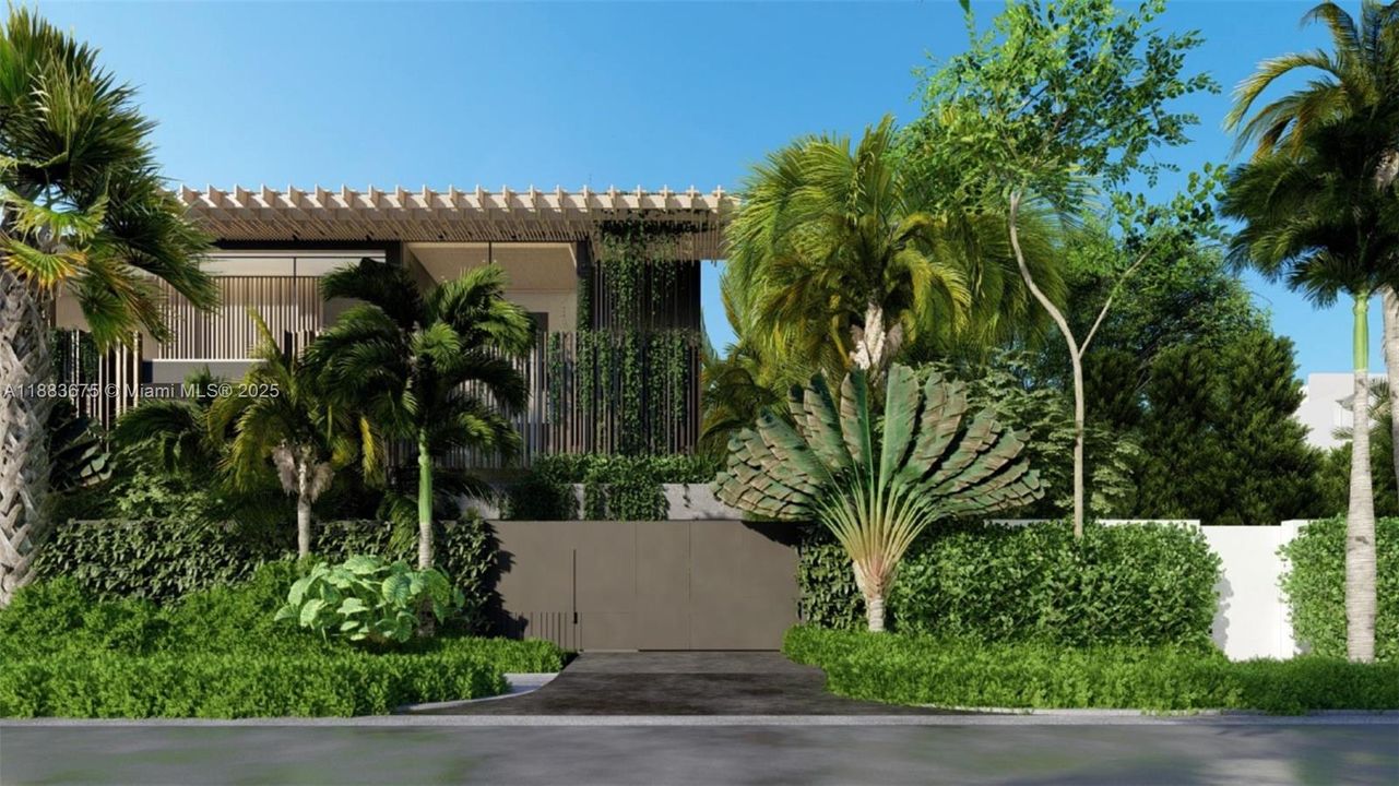 En Venta: $27,000,000 (0.51 acres)