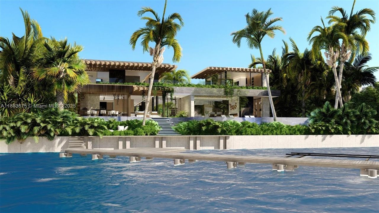 En Venta: $27,000,000 (0.51 acres)