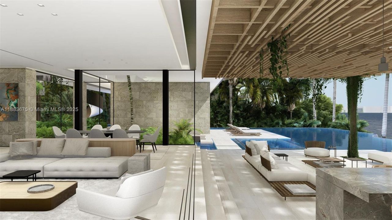 En Venta: $27,000,000 (0.51 acres)