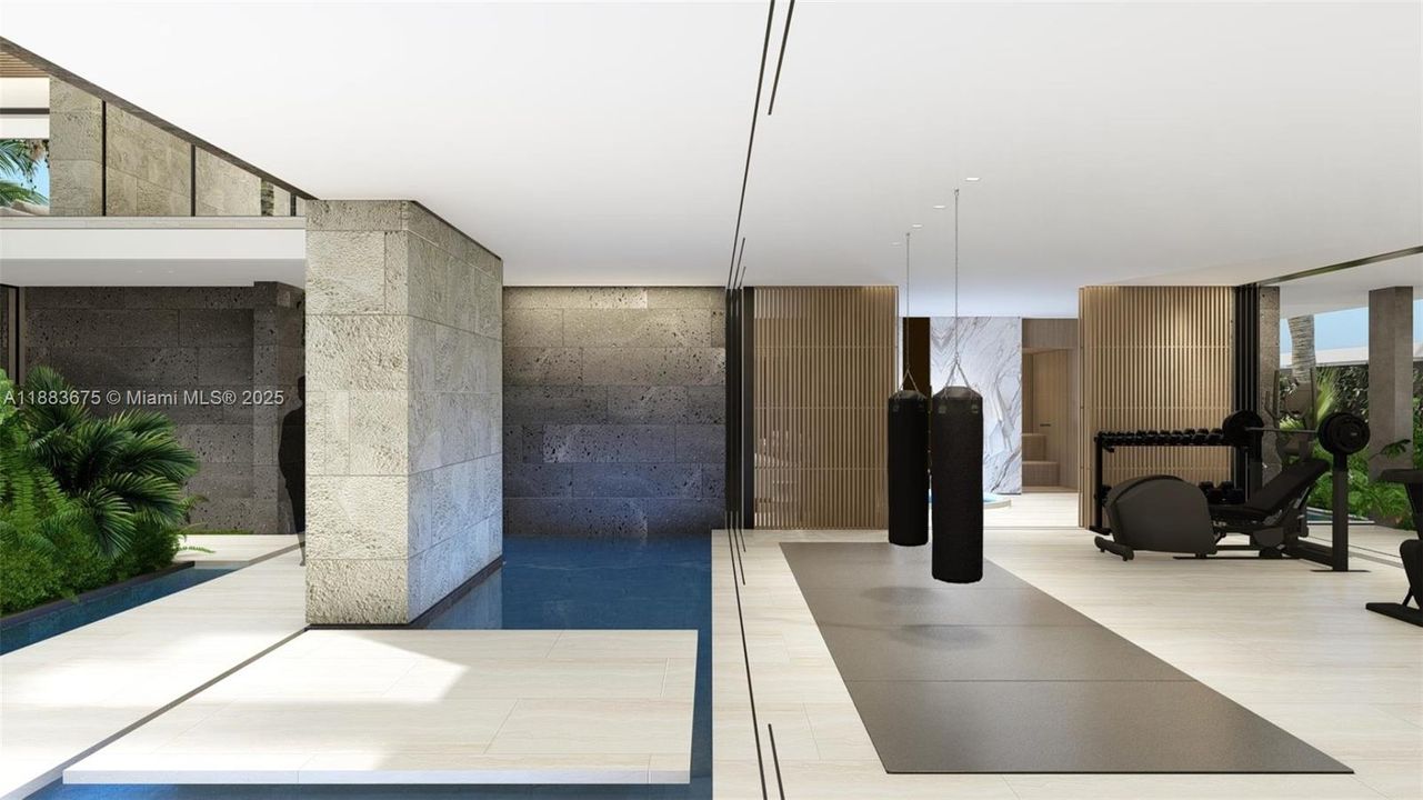 En Venta: $27,000,000 (0.51 acres)