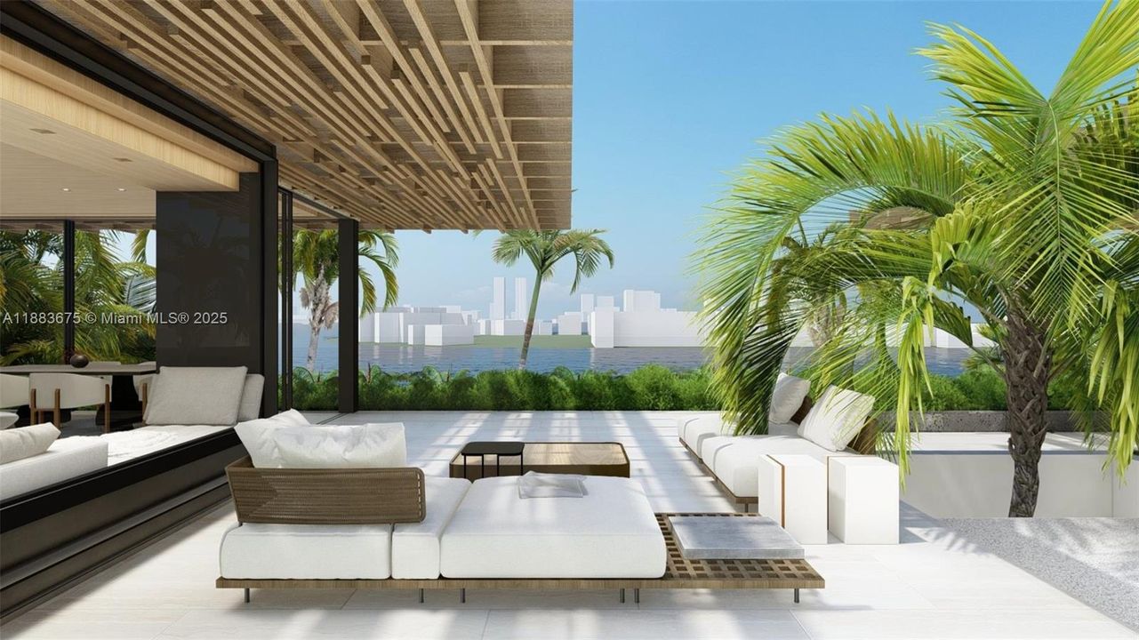 En Venta: $27,000,000 (0.51 acres)