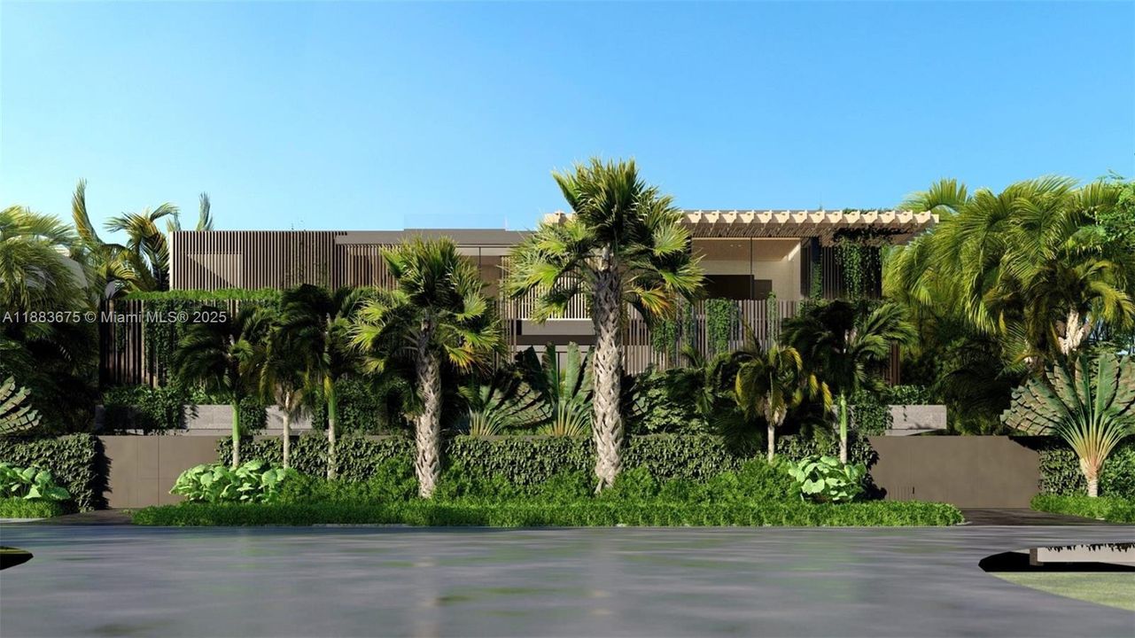 En Venta: $27,000,000 (0.51 acres)