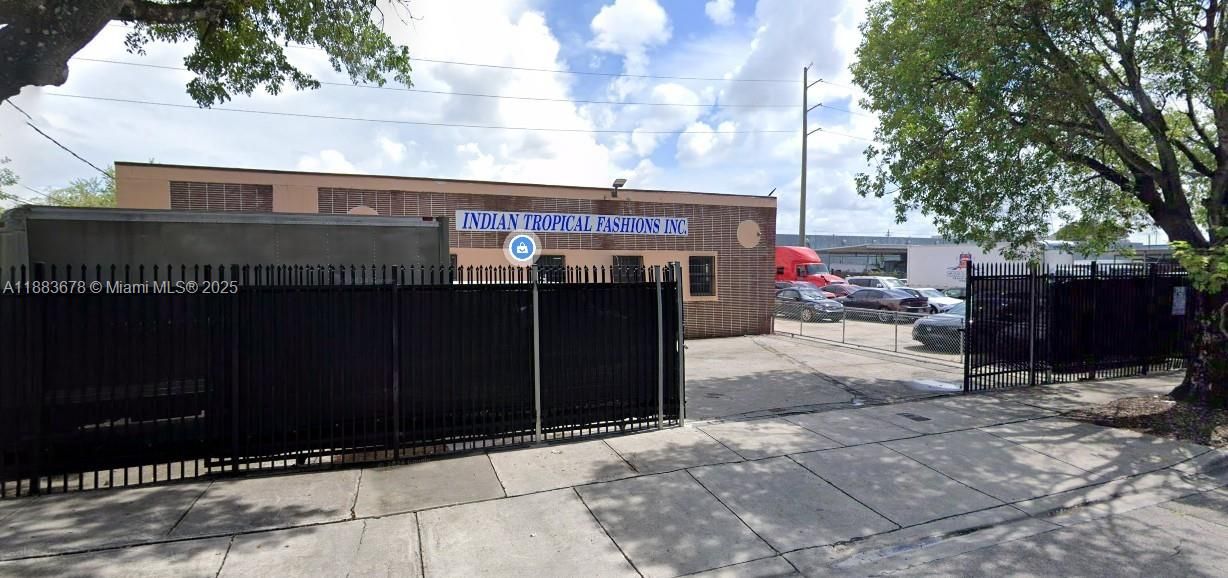 En Venta: $18,000,000 (0 camas, 0 baños, 0 Pies cuadrados)