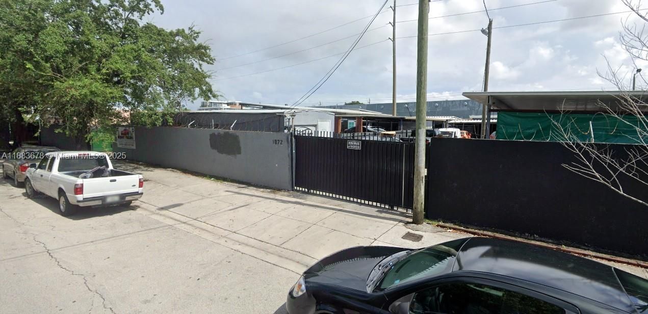 En Venta: $18,000,000 (0 camas, 0 baños, 0 Pies cuadrados)