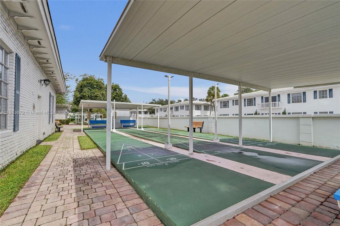 En Venta: $95,000 (2 camas, 1 baños, 875 Pies cuadrados)