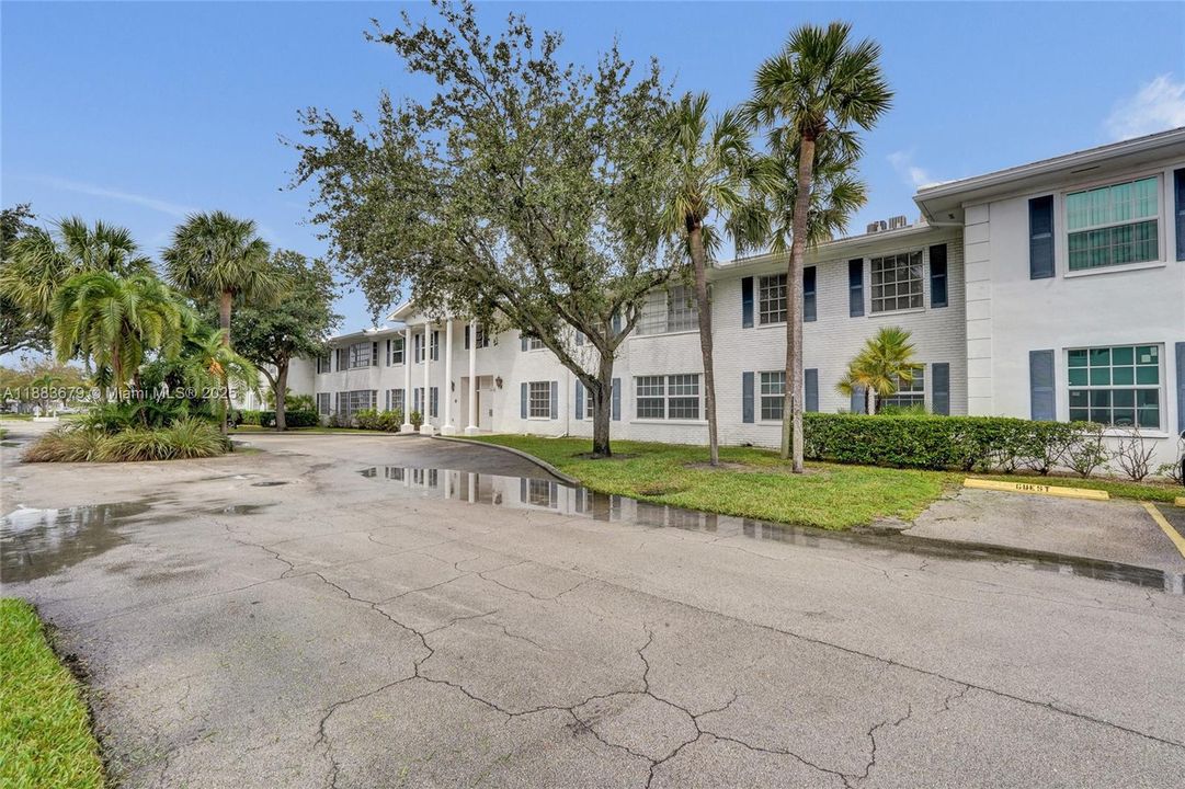 En Venta: $95,000 (2 camas, 1 baños, 875 Pies cuadrados)