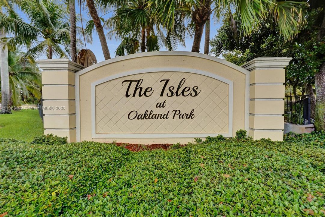 En Venta: $95,000 (2 camas, 1 baños, 875 Pies cuadrados)