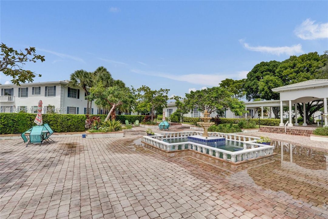 En Venta: $95,000 (2 camas, 1 baños, 875 Pies cuadrados)