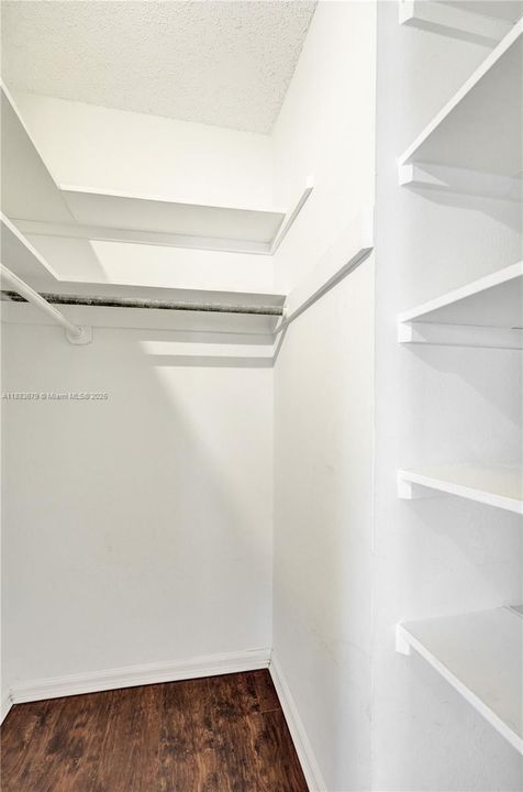 En Venta: $95,000 (2 camas, 1 baños, 875 Pies cuadrados)