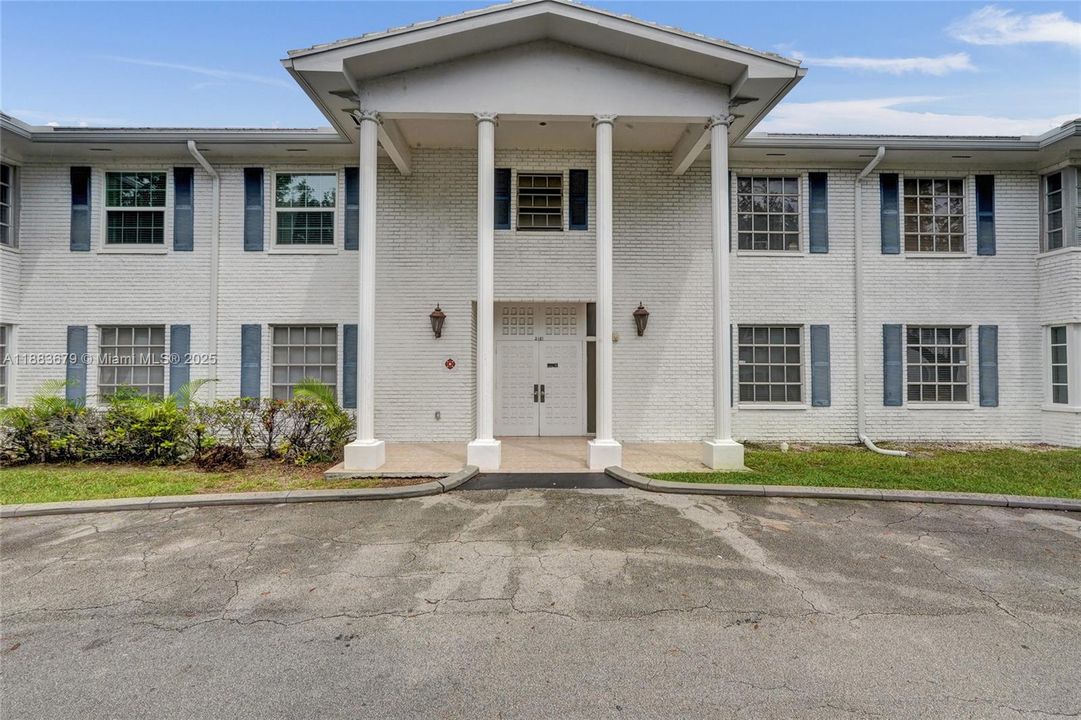 En Venta: $95,000 (2 camas, 1 baños, 875 Pies cuadrados)