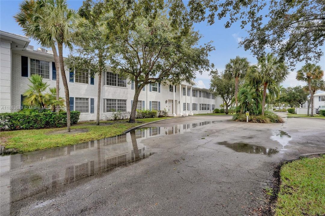 En Venta: $95,000 (2 camas, 1 baños, 875 Pies cuadrados)