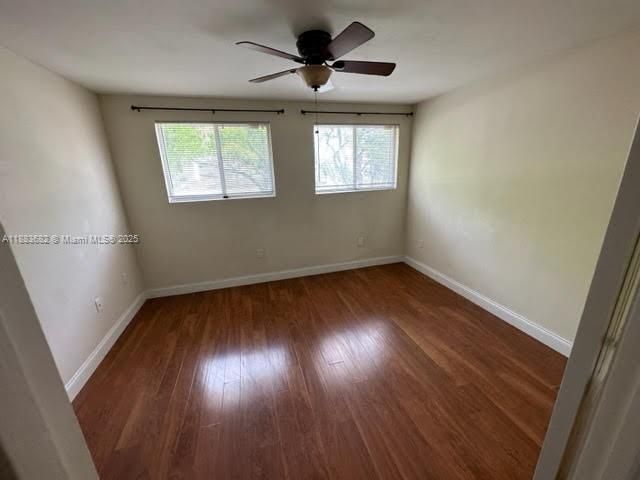 Недавно арендовано: $2,480 (2 спален, 2 ванн, 1132 Квадратных фут)