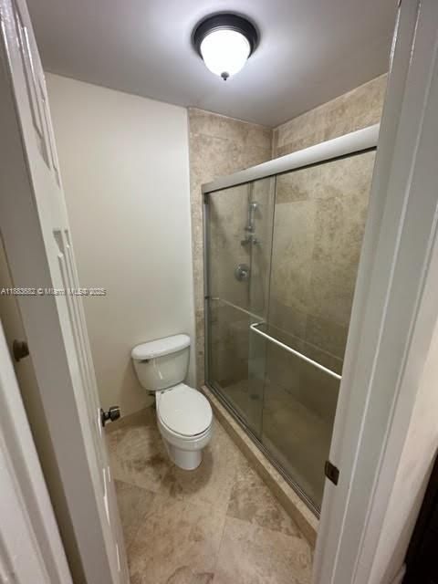 Недавно арендовано: $2,480 (2 спален, 2 ванн, 1132 Квадратных фут)