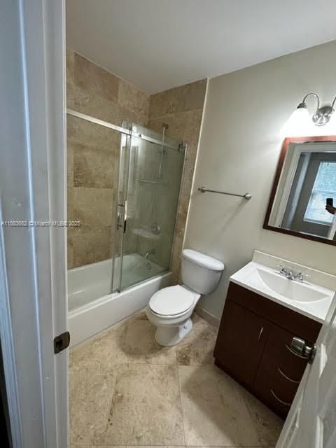 Недавно арендовано: $2,480 (2 спален, 2 ванн, 1132 Квадратных фут)