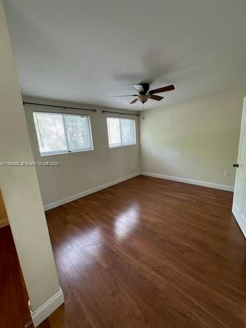 Недавно арендовано: $2,480 (2 спален, 2 ванн, 1132 Квадратных фут)