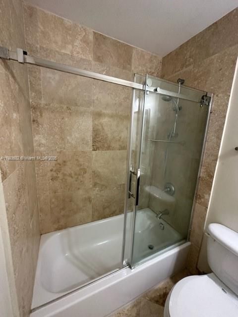 Недавно арендовано: $2,480 (2 спален, 2 ванн, 1132 Квадратных фут)