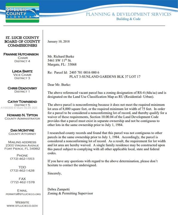 Vendido Recientemente: $39,900 (0.18 acres)