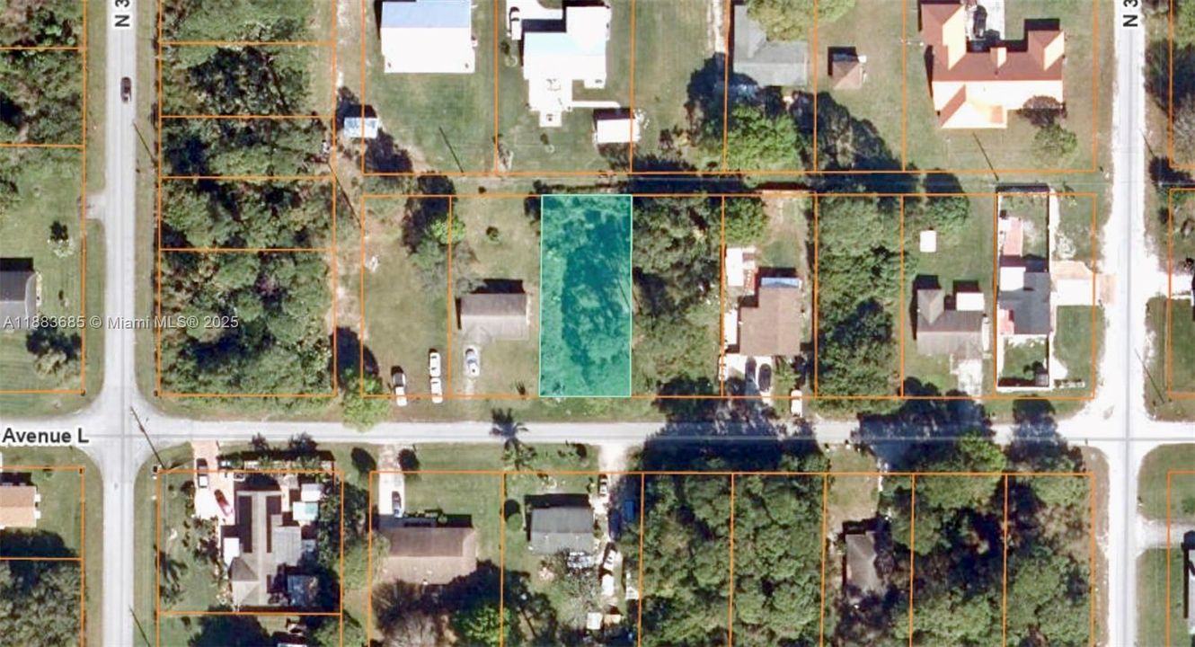 Vendido Recientemente: $39,900 (0.18 acres)