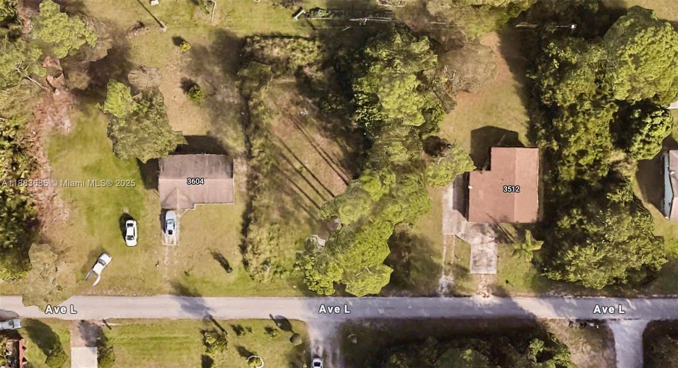 Vendido Recientemente: $39,900 (0.18 acres)