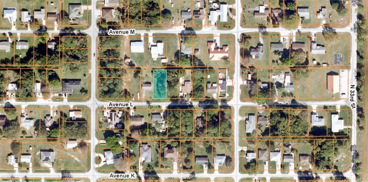 Vendido Recientemente: $39,900 (0.18 acres)