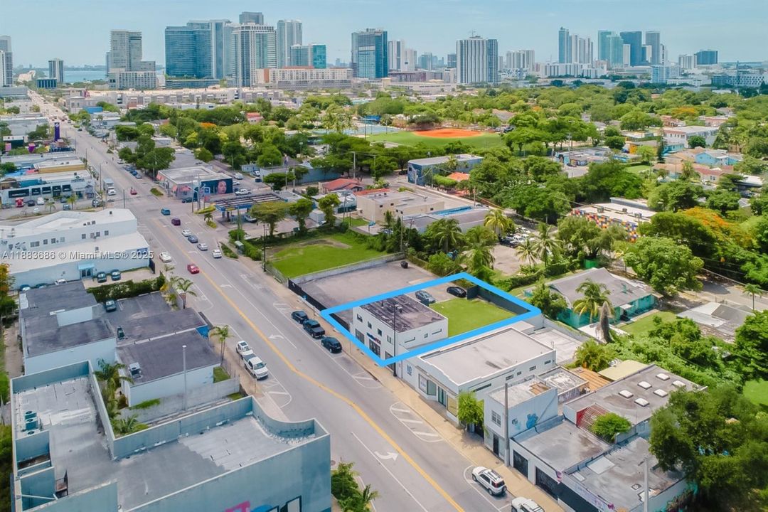 出租: $55 (0 贝兹, 0 浴室, 0 平方英尺)