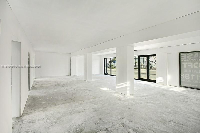 出租: $55 (0 贝兹, 0 浴室, 0 平方英尺)