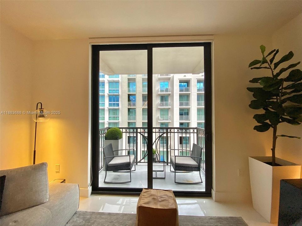 En Venta: $720,000 (1 camas, 1 baños, 681 Pies cuadrados)