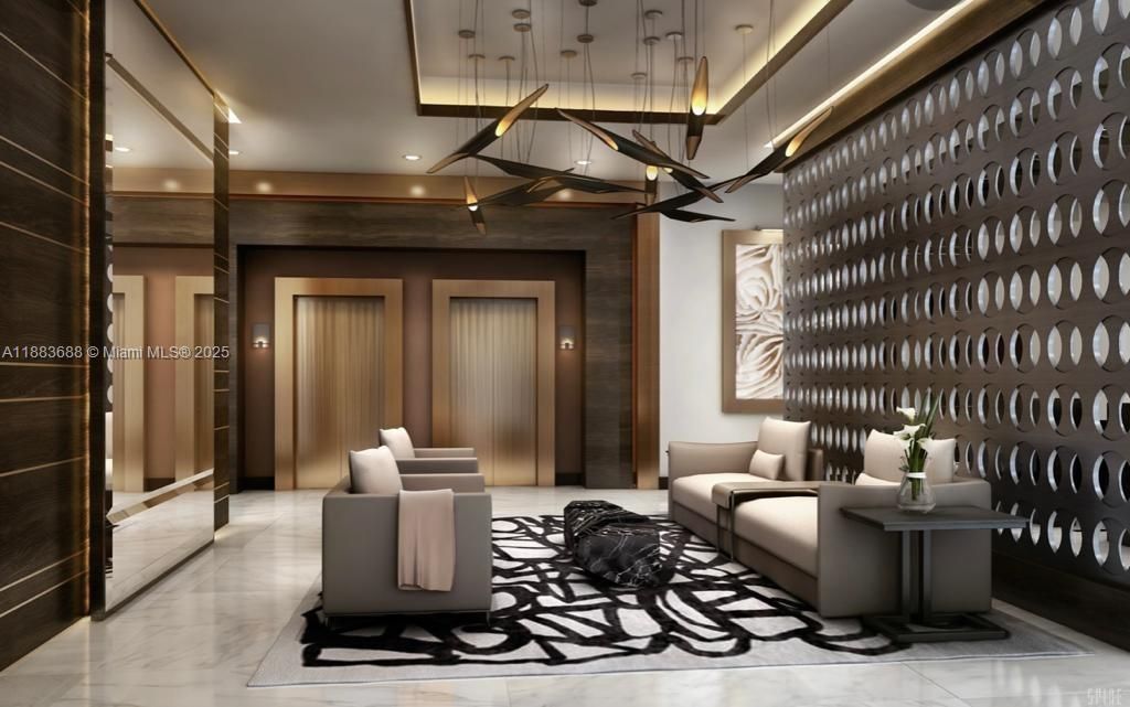 En Venta: $720,000 (1 camas, 1 baños, 681 Pies cuadrados)