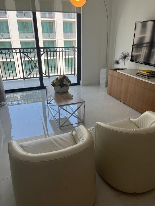 En Venta: $720,000 (1 camas, 1 baños, 681 Pies cuadrados)