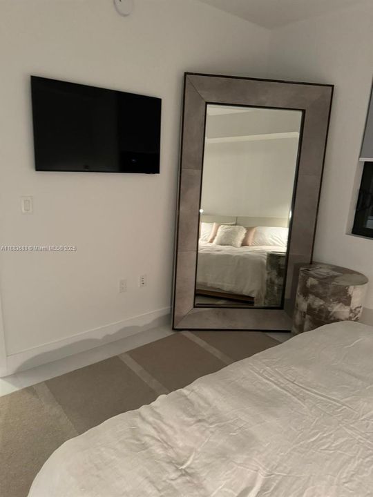 En Venta: $720,000 (1 camas, 1 baños, 681 Pies cuadrados)